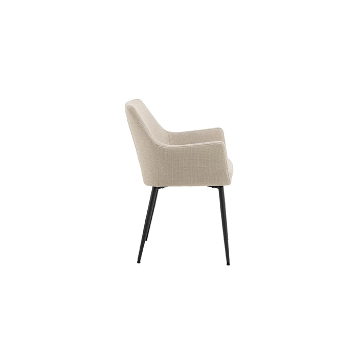 Silla Liam