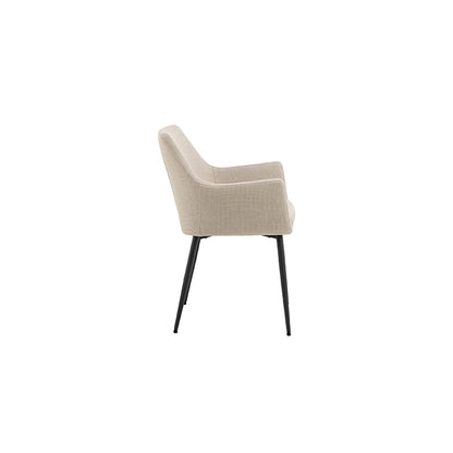 Silla Liam