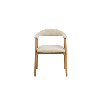 Silla Addi