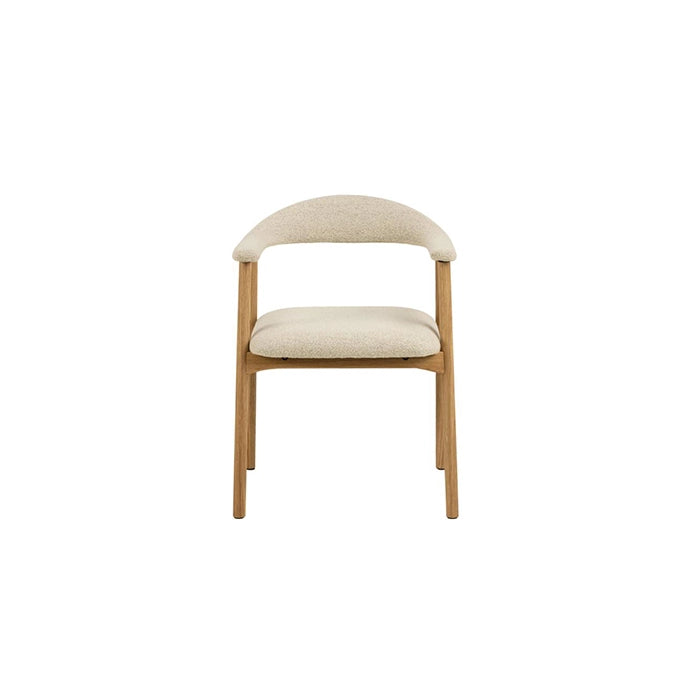 Silla Addi