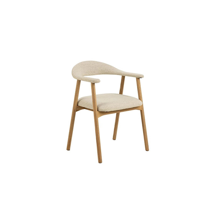 Silla Addi