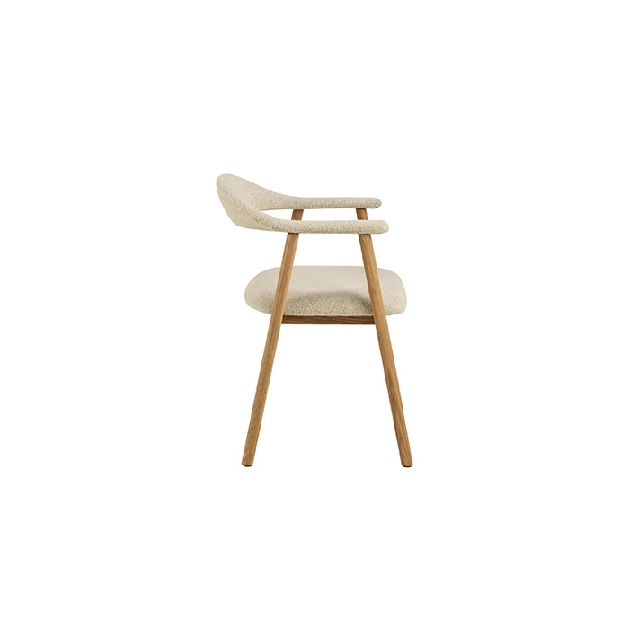 Silla Addi