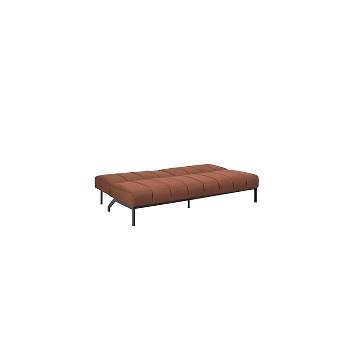 Sofá cama Caix