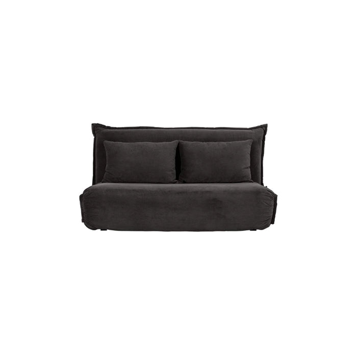 Sofá cama Halle 