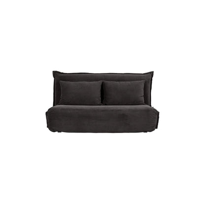Sofá cama Halle 