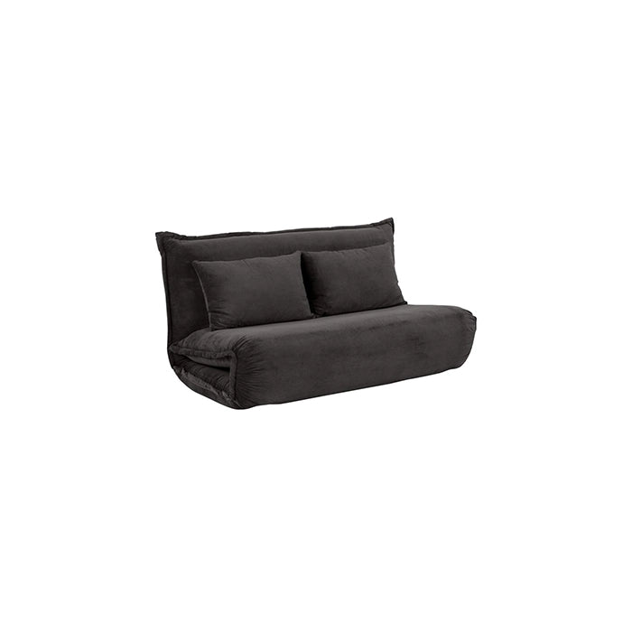Sofá cama Halle 