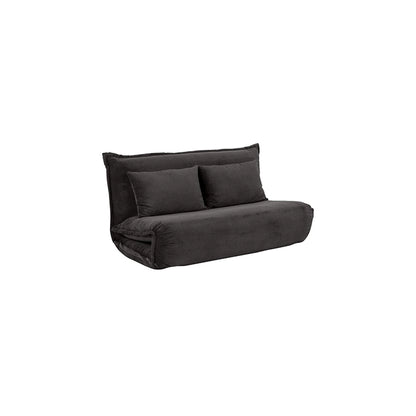 Sofá cama Halle 