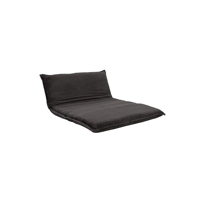 Sofá cama Halle 
