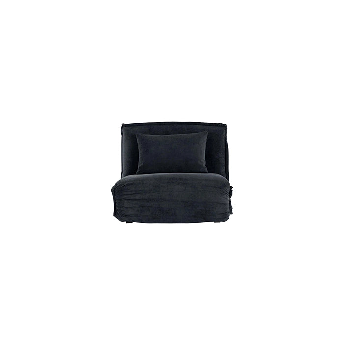 Sillón cama Halle