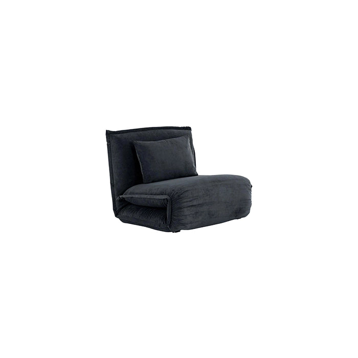 Sillón cama Halle