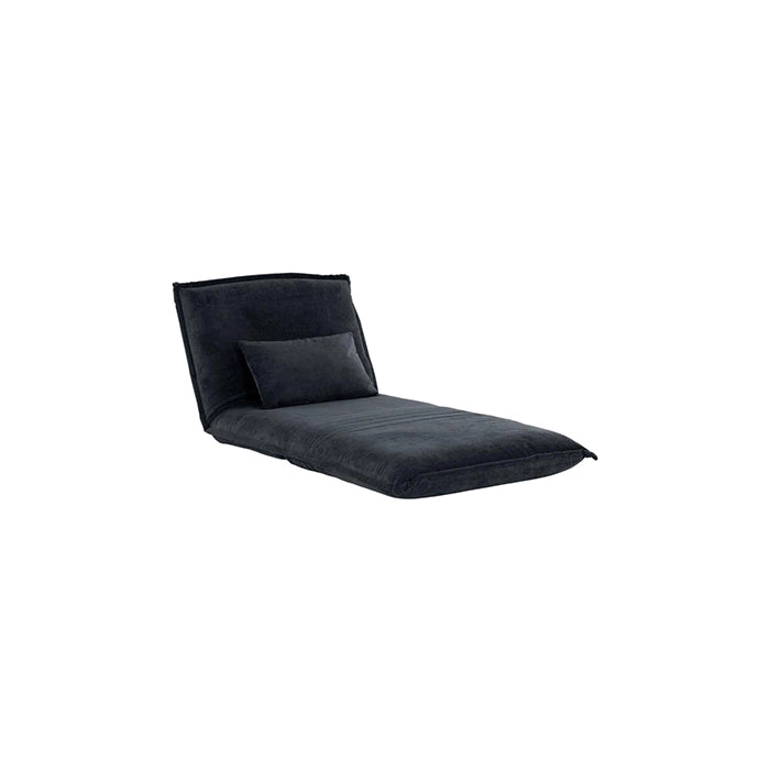 Sillón cama Halle