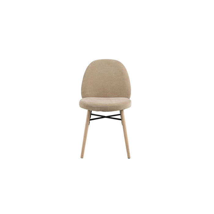 Silla Sophia