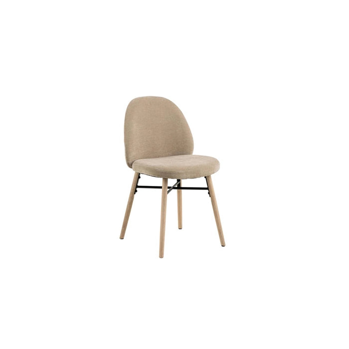Silla Sophia
