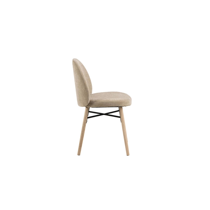 Silla Sophia