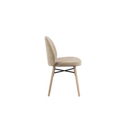Silla Sophia