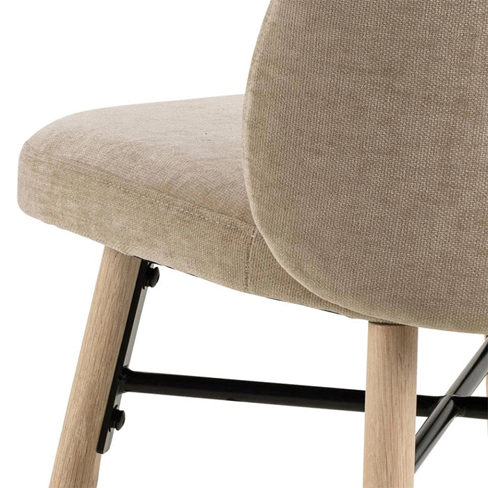 Silla Sophia