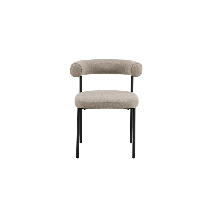 Silla Oakfield