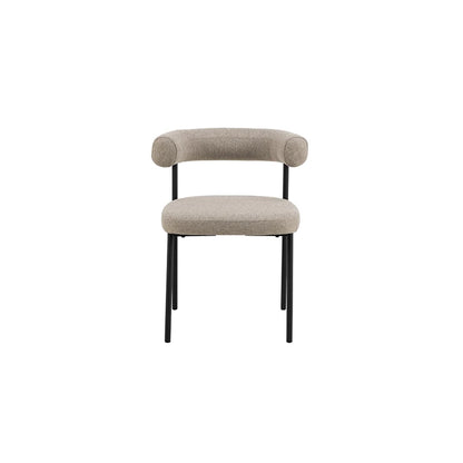 Silla Oakfield