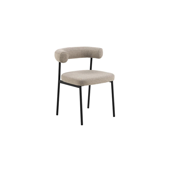 Silla Oakfield