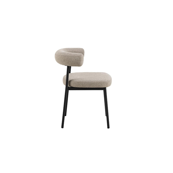 Silla Oakfield