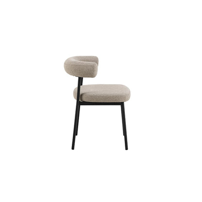 Silla Oakfield