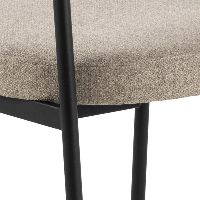 Silla Oakfield