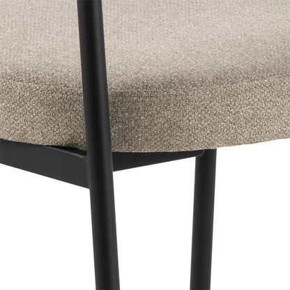 Silla Oakfield