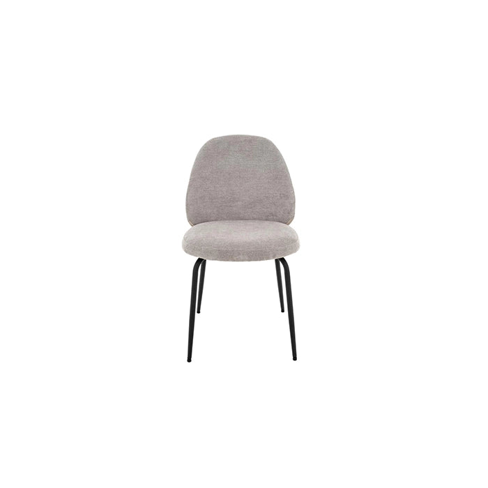 Silla Sophia
