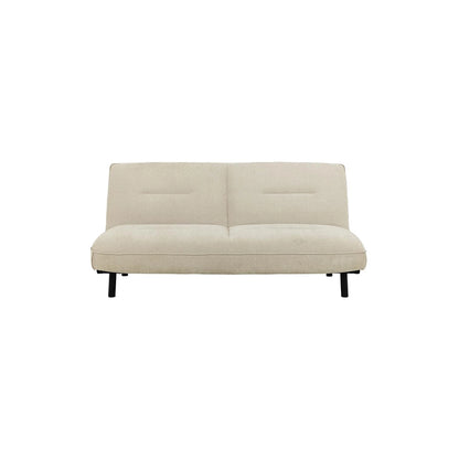 Sofá cama Davenport