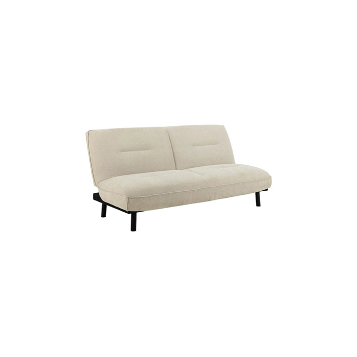 Sofá cama Davenport