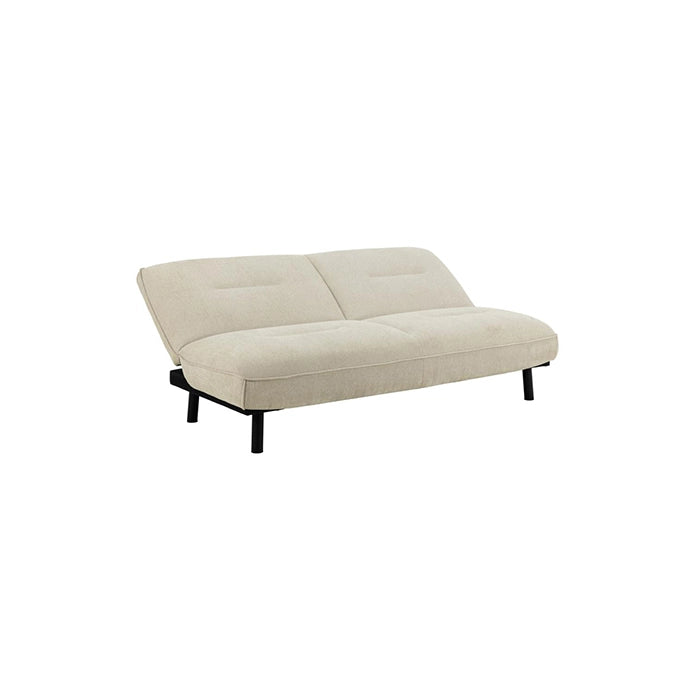 Sofá cama Davenport