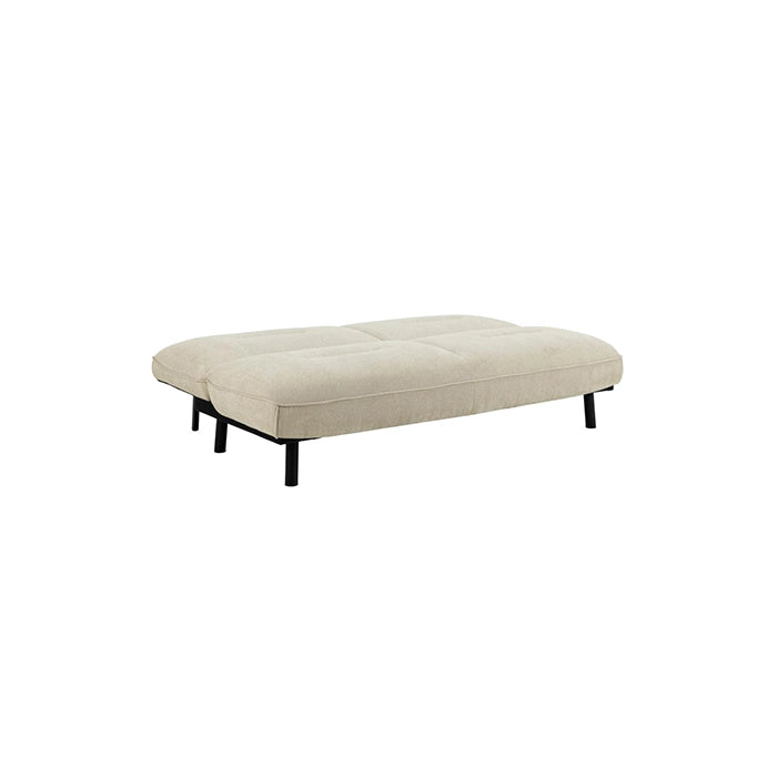 Sofá cama Davenport