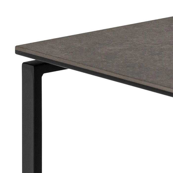 Mesa de centro Katrine (Set de 2)