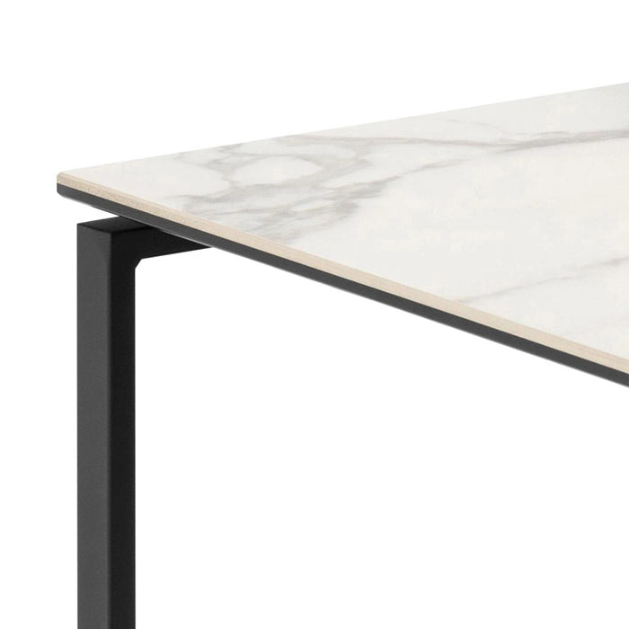 Mesa de centro Katrine (Set de 2)