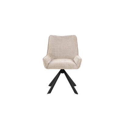 Silla Eddie