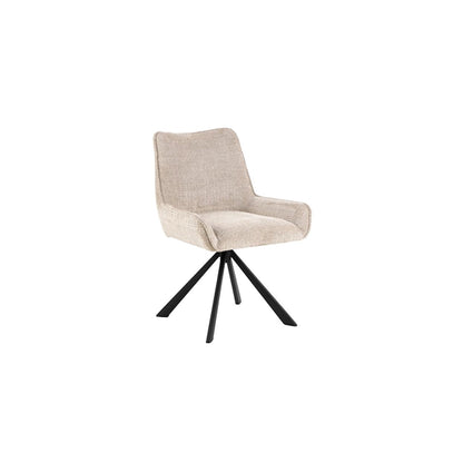 Silla Eddie