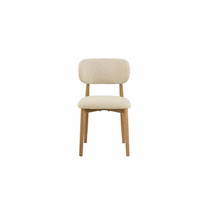 Silla Absalon