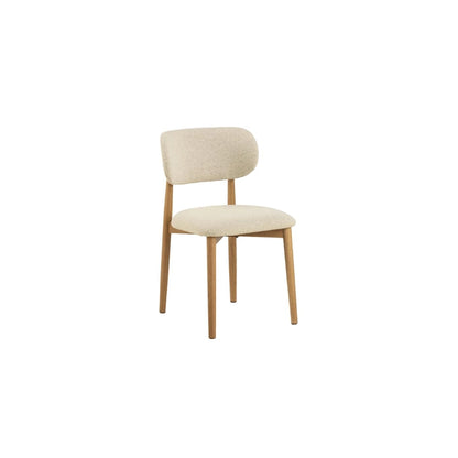 Silla Absalon