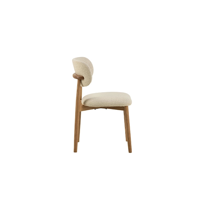 Silla Absalon