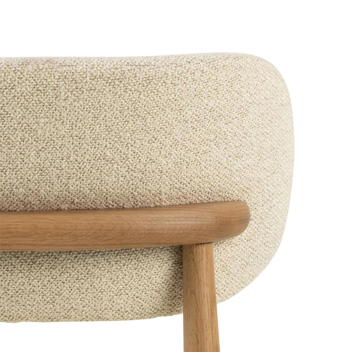 Silla Absalon