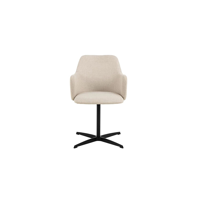 Silla Ilsa