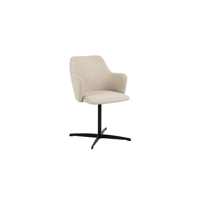 Silla Ilsa