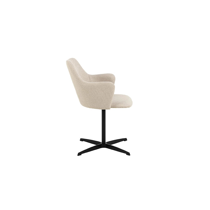 Silla Ilsa