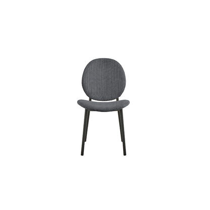 Silla Cliff