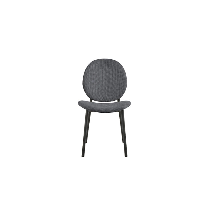 Silla Cliff