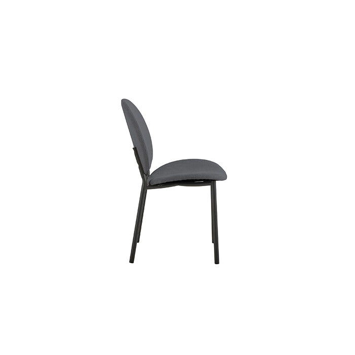 Silla Cliff