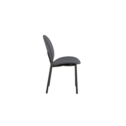 Silla Cliff