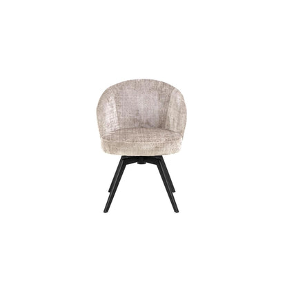 Silla Darlene