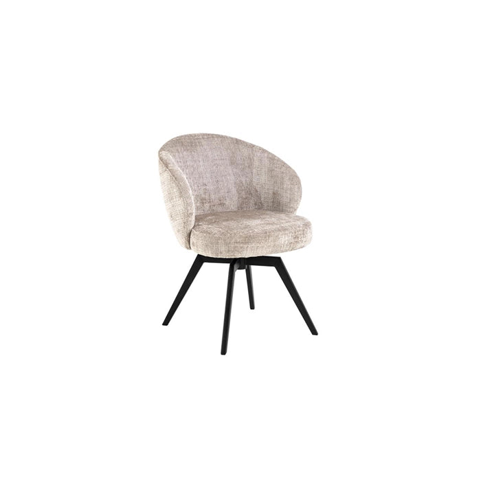 Silla Darlene