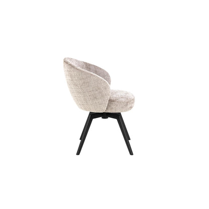 Silla Darlene